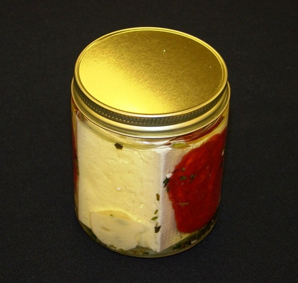 Fresh Goat Cheese Making Kit Hamby Dairy Supply